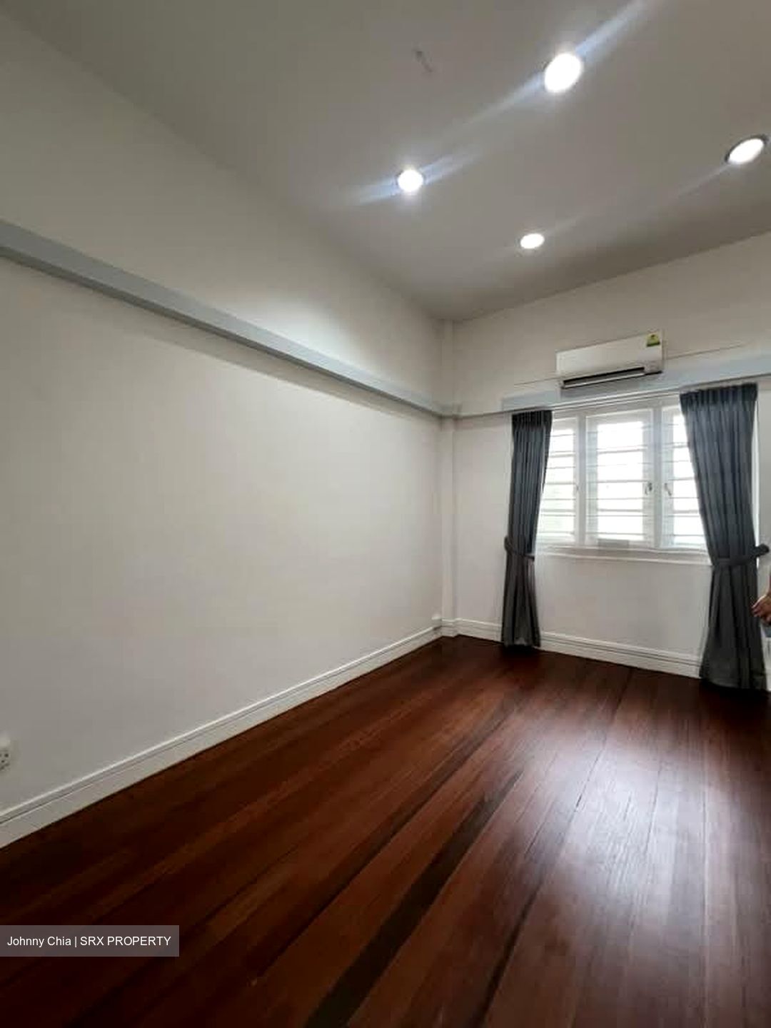 Lowland Road (D19), Apartment #599647091